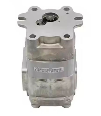 Małe koparki E305 E305.5 Pilot Pump Pump AP2D36 Hydraulic Gear Pump 290-3628 2903628
