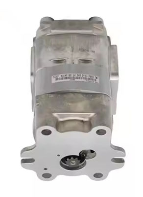 Małe koparki E305 E305.5 Pilot Pump Pump AP2D36 Hydraulic Gear Pump 290-3628 2903628