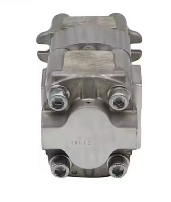 Małe koparki E305 E305.5 Pilot Pump Pump AP2D36 Hydraulic Gear Pump 290-3628 2903628