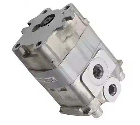 Małe koparki E305 E305.5 Pilot Pump Pump AP2D36 Hydraulic Gear Pump 290-3628 2903628