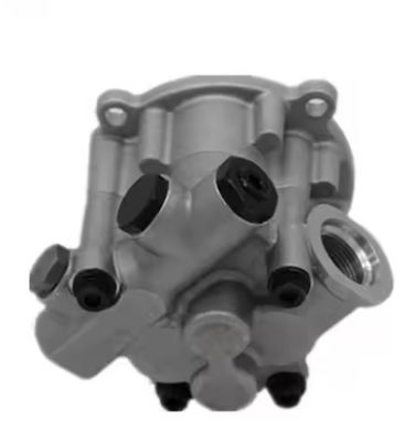 R210-7 R225-7 Części hydrauliczne pompy głównej Pompy biegów XJBN-01128 XJBN-00929 XJBN-00737