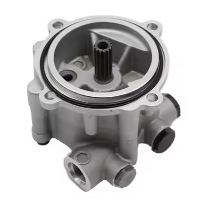 R290 R300-7 R365-7 Hydrauliczna pompa zębata Pompa pilotowa XJBN-00965 XJBN-00935