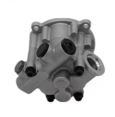 R290 R300-7 R365-7 Hydrauliczna pompa zębata Pompa pilotowa XJBN-00965 XJBN-00935