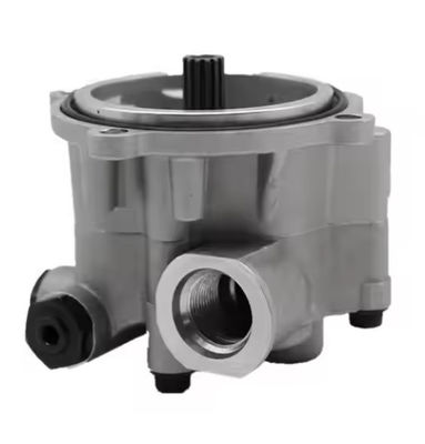 R290 R300-7 R365-7 Hydrauliczna pompa zębata Pompa pilotowa XJBN-00965 XJBN-00935