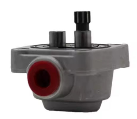Pompy drogowe PVK-2B-505 Pompy hydrauliczne Pompy głównego tłocznika 4345902 Przystosowane do ZX55 ZX50U-2 EX25-2