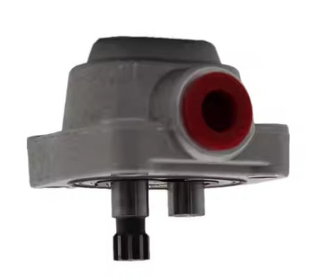 Pompy drogowe PVK-2B-505 Pompy hydrauliczne Pompy głównego tłocznika 4345902 Przystosowane do ZX55 ZX50U-2 EX25-2