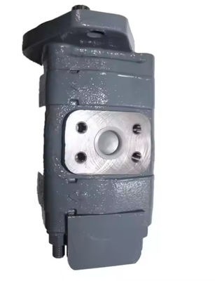 Pompy hydrauliczne dla koparek EC330 EC360B EC460 EC460B 14561970 EC480 D12D Części zamienne