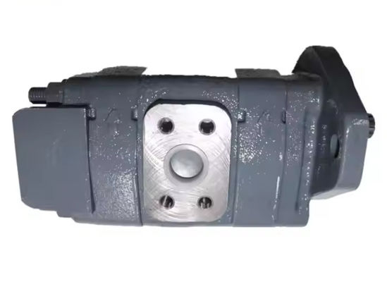 Pompy hydrauliczne dla koparek EC330 EC360B EC460 EC460B 14561970 EC480 D12D Części zamienne