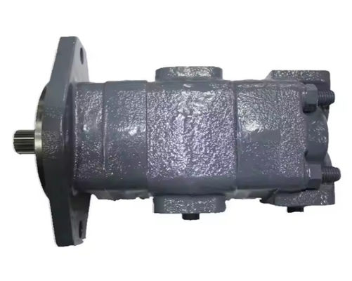 Pompy hydrauliczne dla koparek EC330 EC360B EC460 EC460B 14561970 EC480 D12D Części zamienne