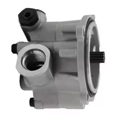 Volvo EC300 EC300D EC250 Pompa biegów koparek 14602458 14570453 14570451 14570454 14570452 14598756