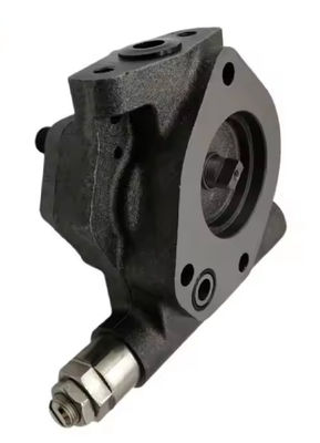 Części zamienne PC120-6 PC200-6 HPV95 Pompy biegów Pompy pilota 704-24-24420