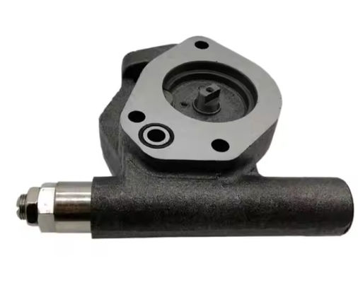 Części zamienne PC120-6 PC200-6 HPV95 Pompy biegów Pompy pilota 704-24-24420