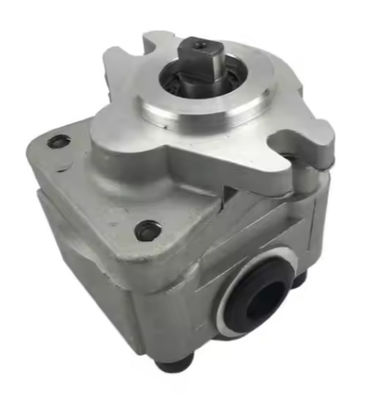 Wykopalnia E312C Pompa biegów SBS80 Hydraulic Pilot Oil Pump 4I-1023 173-1203 341-2860 Pompa ładowania 4I1023 1731203 3412860