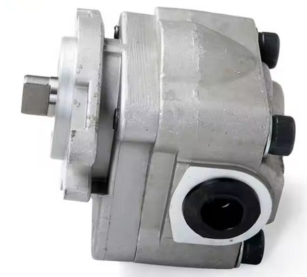 Wykopalnia E312C Pompa biegów SBS80 Hydraulic Pilot Oil Pump 4I-1023 173-1203 341-2860 Pompa ładowania 4I1023 1731203 3412860