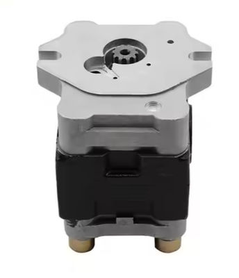 Wysokiej jakości PVD-1B-32CP-8G5-5022 Nachi Gear Pump Pump Pump Piston Pump