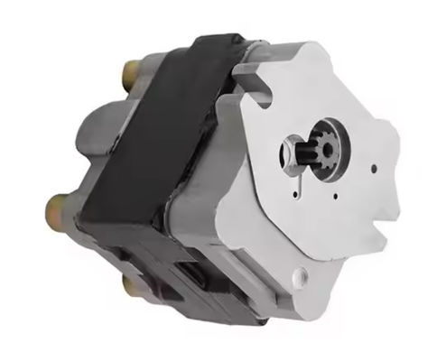 Wysokiej jakości PVD-1B-32CP-8G5-5022 Nachi Gear Pump Pump Pump Piston Pump