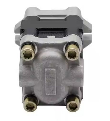 Wysokiej jakości PVD-1B-32CP-8G5-5022 Nachi Gear Pump Pump Pump Piston Pump