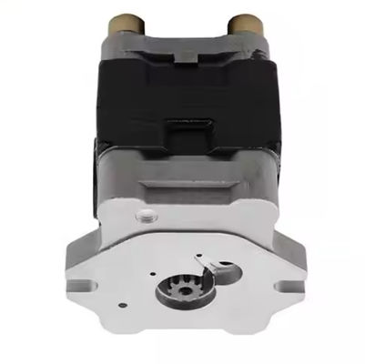 Wysokiej jakości PVD-1B-32CP-8G5-5022 Nachi Gear Pump Pump Pump Piston Pump