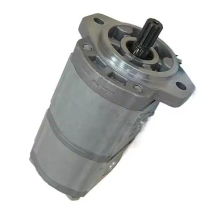 Główna hydrauliczna pompa wyciąg pompa 719215 67059806 2.241-00067 401-00297 Doosan SW140-V SW160-V