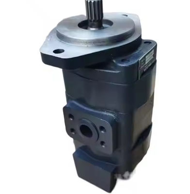 EC360 EC330 EC460 Pompy biegów 14530502 14531413 14576326 14573559 14880006 14561971 2M1436