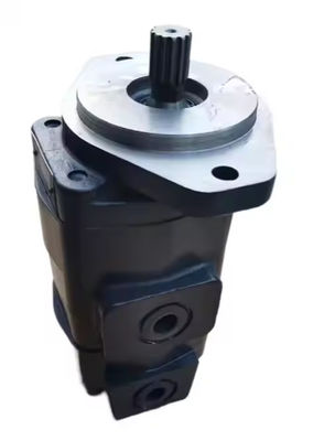 EC360 EC330 EC460 Pompy biegów 14530502 14531413 14576326 14573559 14880006 14561971 2M1436