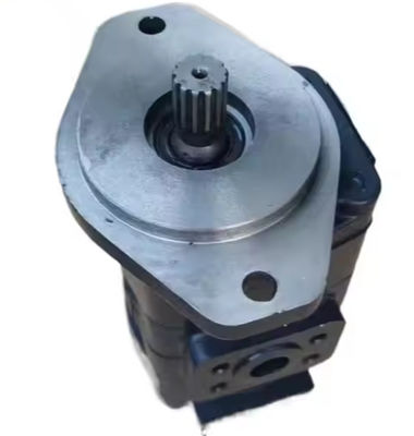 EC360 EC330 EC460 Pompy biegów 14530502 14531413 14576326 14573559 14880006 14561971 2M1436