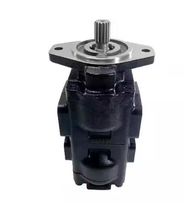 Pompy hydrauliczne 332/F9030 20/925580 do koparki 3CX 4CX