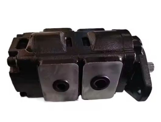 Pompy hydrauliczne 332/F9030 20/925580 do koparki 3CX 4CX