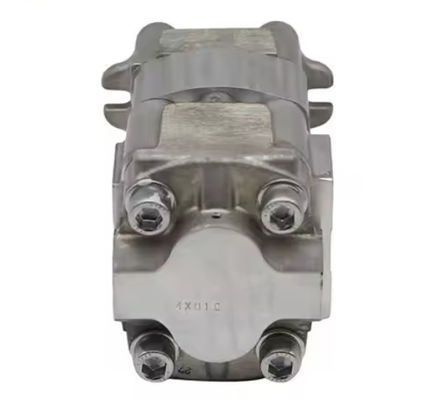 Pompy hydrauliczne dla koparek 290-3628 2903628 dla mini koparek E305 CAT305.5