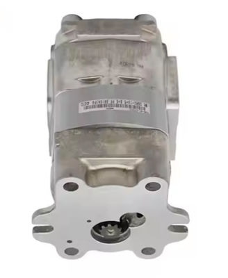 Pompy hydrauliczne dla koparek 290-3628 2903628 dla mini koparek E305 305.5