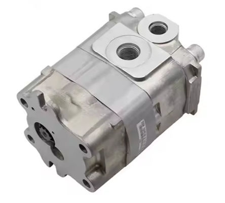 Pompy hydrauliczne dla koparek 290-3628 2903628 dla mini koparek E305 CAT305.5