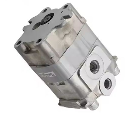 Pompy hydrauliczne dla koparek 290-3628 2903628 dla mini koparek E305 CAT305.5