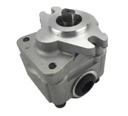 E312C Koparka SBS80 Hydraulic Gear Pump CAT315 E315 Pilot Pump Parts 1731168 173-1203 1731203