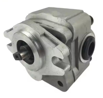 E312C Koparka SBS80 Hydraulic Gear Pump CAT315 E315 Pilot Pump Parts 1731168 173-1203 1731203
