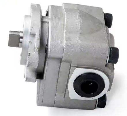 E312C Koparka SBS80 Hydraulic Gear Pump 315 E315 Pilot Pump Parts 1731168 173-1203 1731203