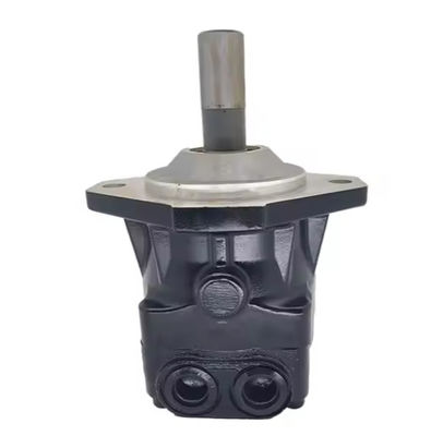 ZX450-3 ZX470-3 Ekskawator YA00005829 Silnik wentylatora 4634936 Hydraulic Fan Pump YA00005829 4634936