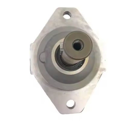 ZX450-3 ZX470-3 Ekskawator YA00005829 Silnik wentylatora 4634936 Hydraulic Fan Pump YA00005829 4634936