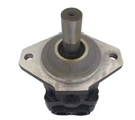 ZX450-3 ZX470-3 Ekskawator YA00005829 Silnik wentylatora 4634936 Hydraulic Fan Pump YA00005829 4634936