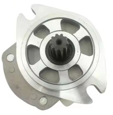 Wysokiej jakości koparka EX200-1 HPV116 Hydraulic Pilot Pump Gear Pump 9217993