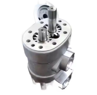 Do Kawasaki K3V63DT Hydrauliczna pompa do koparki Główna pompa K3V63 Część maszyny budowlanej