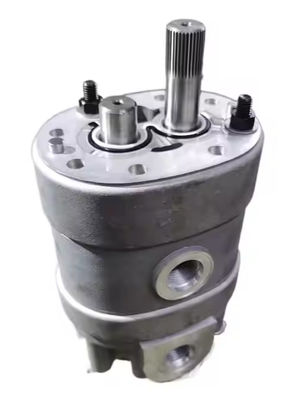 Do Kawasaki K3V63DT Hydrauliczna pompa do koparki Główna pompa K3V63 Część maszyny budowlanej