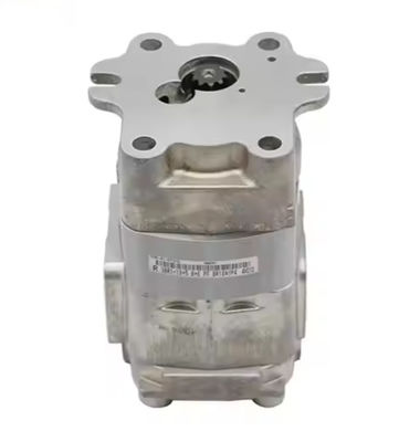 Części i modele maszyn budowlanych z pomp hydraulicznych serii AP2D AP2D12 AP2D16 AP2D18 AP2D21 AP2D25 AP2D28 AP2D36
