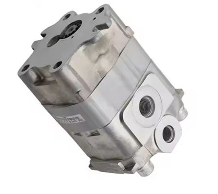 Części i modele maszyn budowlanych z pomp hydraulicznych serii AP2D AP2D12 AP2D16 AP2D18 AP2D21 AP2D25 AP2D28 AP2D36