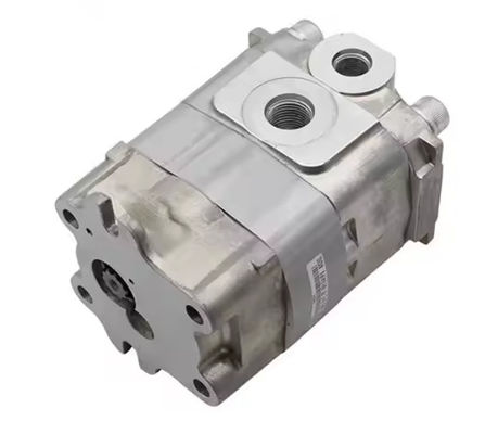 Części i modele maszyn budowlanych z pomp hydraulicznych serii AP2D AP2D12 AP2D16 AP2D18 AP2D21 AP2D25 AP2D28 AP2D36