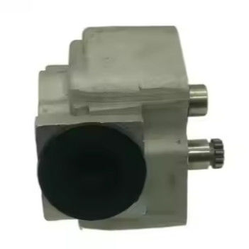 Pompa hydrauliczna PVK-2B-505 Części maszyn budowlanych