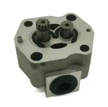 Pompa hydrauliczna PVK-2B-505 Części maszyn budowlanych