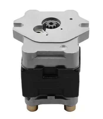 PVD-1B Pumpy tłokowe PVD-1B-28L3DS PVD-1B-32CP-8G5-5022 Pumpy biegów dla koparek