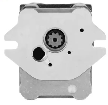 PVD-1B Pumpy tłokowe PVD-1B-28L3DS PVD-1B-32CP-8G5-5022 Pumpy biegów dla koparek