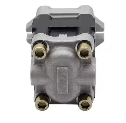 PVD-1B Pumpy tłokowe PVD-1B-28L3DS PVD-1B-32CP-8G5-5022 Pumpy biegów dla koparek