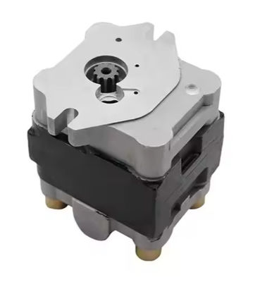 PVD-1B Pumpy tłokowe PVD-1B-28L3DS PVD-1B-32CP-8G5-5022 Pumpy biegów dla koparek